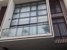 Hình ảnh Cho thuê nhà hẻm xe hơi 178/2A Phan Đăng Lưu, Phường 3, Phú Nhuận