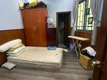 Hình ảnh Bán nhà VIP Q.TB Trần Văn Quang Hẻm rộng Nhà mới 2PN 53m2 Chỉ 4 tỷ 35