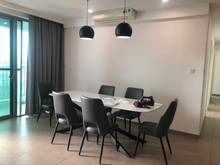 Hình ảnh Cần ra đi gấp CH Happy Valley PMH,Q7 giá rẻ nhất khu , view thoáng mat