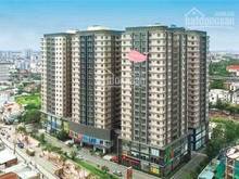 Hình ảnh Cho thuê Mb6623 nạp rút nhanh chóng 3PN góc 2MT,khu City Land Q7 - 19tr view LandMark