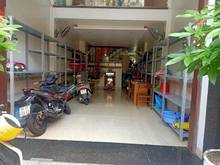 Hình ảnh Gấp bán mặt tiền KD Chợ Lớn 4x20, 80m2,KD đa ngành nghề, Spa, Nha Khoa