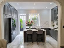 Hình ảnh Cần bán gấp nhà Mặt phố Phan Kế Bính giá 13,9 tỷ, 50mx4T, KD lớn
