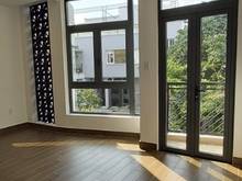 Hình ảnh Cho thuê nhà 38/2c Nguyễn Văn Trỗi, Phường 15, Phú Nhuận