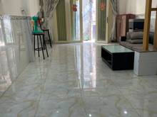 Hình ảnh Nhà T+L Bùi Thị Xuân, Quận Tân Bình, DT 40m2, 4.5 Tỷ TL