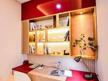 Hình ảnh dự án Trang Chủ MB66.COM / Đăng Ký Tặng 66K cao cấp LDG SKY khu đô thị Bình Dương