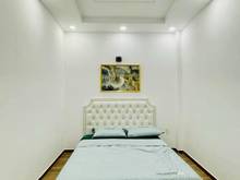 Hình ảnh Gia đình đi mỹ bán gấp nhà 1t3l trần văn đang, phường 11, quận 3,