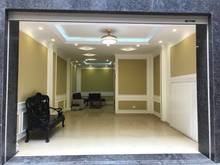 Hình ảnh Cho thuê liền kề mói xây trung yên 11, 86m x 5T