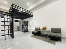 Hình ảnh Căn Hộ Mini FULL Nội Thất Cao Cấp Đáng Sống và An Ninh, Yên Tĩnh