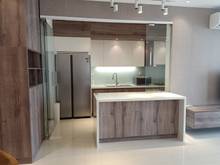 Hình ảnh Cho thuê CH SSR - PMH vừa decor mới tinh nhà nội thất cực đẹp 3PN 2WC