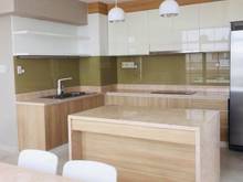 Hình ảnh Cho thuê gấp CHCC Happy Valley ,DT 100m2 Giá 20 triệu/1 tháng