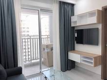 Hình ảnh Chính chủ bán CH Hưng Phúc - Residence-Phú Mỹ Hưng 2PN giá chỉ 3.550tỷ