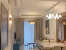 Hình ảnh Chính chủ cho thuê CH Saigon South, phú mỹ hưng , nhà đẹp