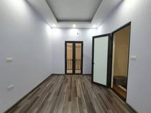 Hình ảnh Bán nhà ngõ 31 Trần Khát Chân, 38m2x5T, ba gác đỗ cửa giá, giá 2.85 tỷ