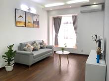 Hình ảnh Cho thuê Chung cư Sky Garden 3, Phú Mỹ Hưng, 2PN 2WC giá 12 tr/tháng.
