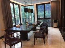 Hình ảnh Chính chủ bán nhà 6 tầng thang máy phố Nguyên Hồng giá 19 tỷ hướng ĐN