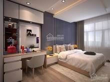 Hình ảnh Cho thuê Trang Chủ MB66.COM / Đăng Ký Tặng 66K chung cư tại Dự án Saigon South Residences, Nhà Bè,  H