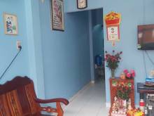 Hình ảnh Bán nhà mặt tiền Hiền Vương, Phú Thạnh, Tân Phú, 88m2, 3.55 tỷ
