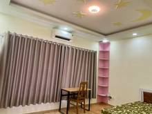 Hình ảnh Phòng mới khu CityLand Park Hills, đường số 1, P7, Q Gò Vấp