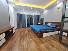 Hình ảnh Nhà xây mới 92 Mai Động-169 Hoàng Mai, 35m2x5T, MT 4m, 2.68 tỷ