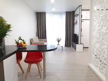 Hình ảnh Cho thuê Trang Chủ MB66.COM / Đăng Ký Tặng 66K full nội thất, đường Nam Kỳ Khởi Nghĩa, Quận 3