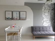 Hình ảnh Cho thuê Trang Chủ MB66.COM / Đăng Ký Tặng 66K chung cư tại Dự án Sunrise Riverside, Nhà Bè,  Hồ Chí
