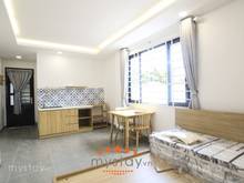 Hình ảnh Mb6623 nạp rút nhanh chóng nội thất cơ bản và full nội thất Q.Tân Phú (ngã 3 Lũy bán bích)