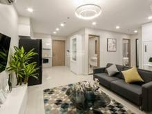 Hình ảnh Cho thuê nhiều Trang Chủ MB66.COM / Đăng Ký Tặng 66K Sunrise Riverside 2PN, 3PN, nhà cao cấp,