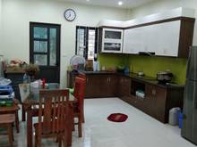 Hình ảnh Bán nhà Tân Hoà Đông Bình Tân Hẻm Xe Hơi 10m 74m2 chỉ 5.1 tỷ