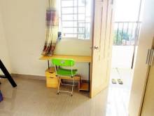 Hình ảnh Cho thuê nhà nguyên căn mặt tiền
