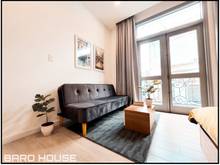 Hình ảnh Chị thuê Trang Chủ MB66.COM / Đăng Ký Tặng 66K full nội thất mới ở Bình Thạnh