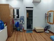 Hình ảnh Bán nhà MT đường Lò Siêu, phường 12, quận 11.