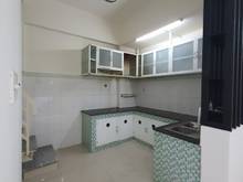 Hình ảnh Cần bán gấp nhà đường Bùi Minh Trực gần chợ Nhị Thiên Đườn, p5, Quận 8