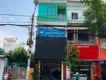 Hình ảnh 💕Mặt Tiền Tân Bình -   Thăng Long P.4 - 4.2 x 23.8 , 2 lầu, 1 thượng