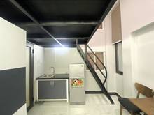 Hình ảnh 🌞🌞Căn Hộ Full Tiện Nghi - PHAN XÍCH LONG, Gần Ngã 4 PHÚ NHUẬN