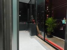 Hình ảnh Phòng cho thuê giá rẻ_Thoáng mát_An ninh_Trung tâm Tân Phú_Full N.Thất
