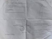Hình ảnh Bán Đất xã Long Hưng , Phú Riềng ,Bình Phước : DT 1972,5 m2