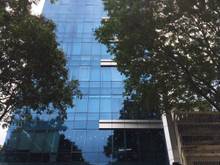 Hình ảnh CC bán gấp Building Hầm, 8 lầu MT đường Bạch Đằng, P. 2, Tân Bình