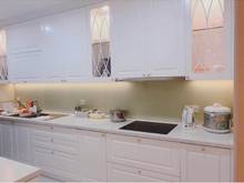 Hình ảnh Bán Sunrise City Central DT 147m2 full nội thất có sổ hồng - 6,4 tỷ