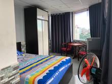 Hình ảnh Mb6623 nạp rút nhanh chóng full nội thất ánh sáng  tự nhiên 60%