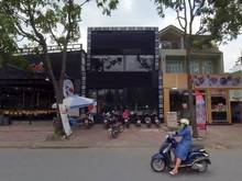 Hình ảnh 💕Mặt Tiền Tân Bình - 140m2 - Thăng Long P.4