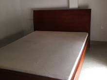 Hình ảnh bán gấp nhà 4 tầng hoàng văn thụ, P1, Tân Bình. DT 4x16m giá: 14 tỷ