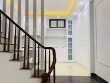 Hình ảnh GẤP!Bán nhà Mỹ Đình, 45m2,ôtô tránh 15m,ở ngay. 3,6tỷ