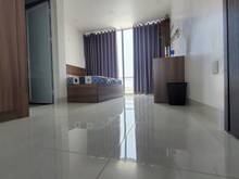 Hình ảnh 🏠HỖ TRỢ CỌC-Căn Hộ Kênh Tân Hóa_Đầm Sen_Hòa Bình_Lũy Bán Bích_TânPhú