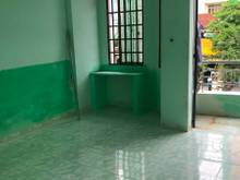 Hình ảnh Nhà nguyên căn HXH Lê Đức Thọ trong chợ Căn Cứ, P17, GV