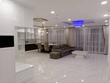 Hình ảnh Cho thuê Trang Chủ MB66.COM / Đăng Ký Tặng 66K Cảnh Viên 2, căn góc, DT: 120m2, 3PN, full nội thất.