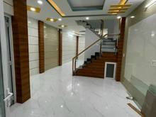Hình ảnh Hot hot hot - bán nhà Lạc Long Quân - Quận11- 5 tầng ,48m2 nhỉnh 7tỷ.