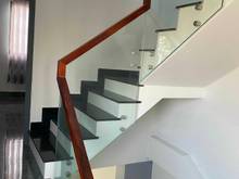 Hình ảnh 🏘️Bán nhà mặt tiền phường 12 quận 8 đường nguyễn chế nghĩa.Ngay chợ