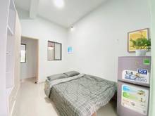 Hình ảnh Nhà trọ Điện Biên Phủ_3tháng2_chợ Bàn Cờ_vòng xoay Ngô Gia Tự_giá tốt
