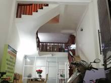 Hình ảnh BÁN NHÀ KĐT XA LA , HÀ ĐÔNG oto tránh , DT 50m2 , 5 tầng , 6.7 tỷ