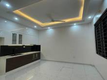 Hình ảnh Bán nhà phố nguyễn khang – cầu giấy, ô tô cách 10m, mt 6m, 35m2x5t.